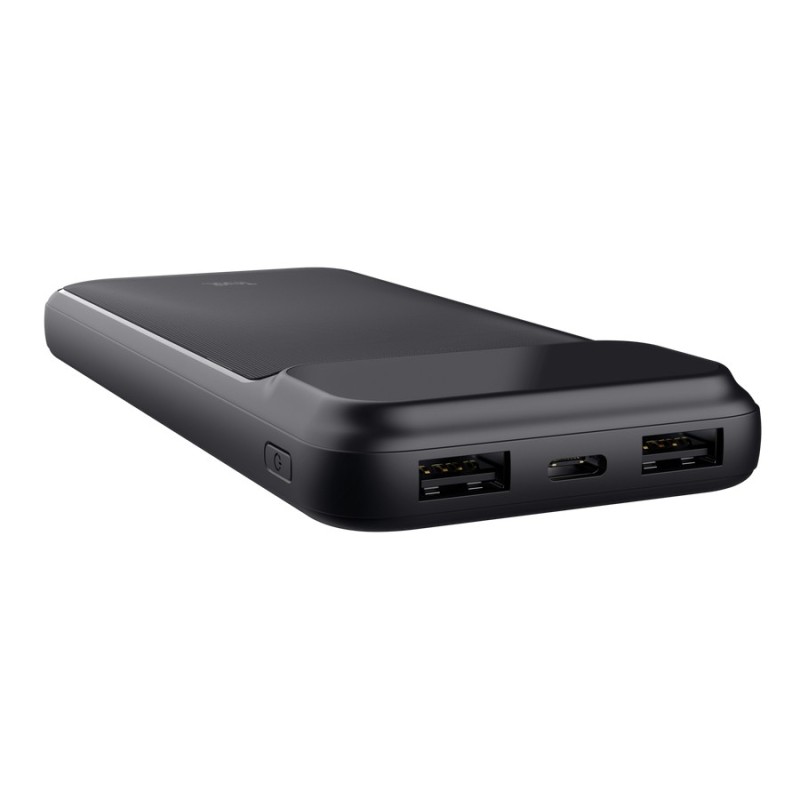 Powerbank 10.000 PD | PartsPC.pl