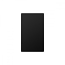 Terminal Flex3 18.5 cala GMS A13 4+64 Wifi | PartsPC.pl