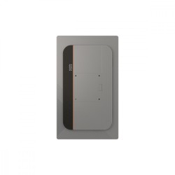 Terminal Flex3 18.5 cala GMS A13 4+64 Wifi | PartsPC.pl