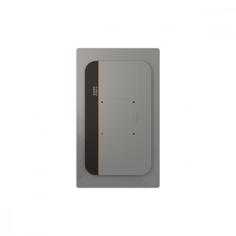 Terminal Flex3 18.5 cala GMS A13 4+64 Wifi | PartsPC.pl