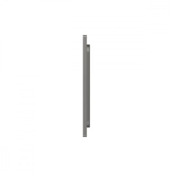 Terminal Flex3 18.5 cala GMS A13 4+64 Wifi | PartsPC.pl