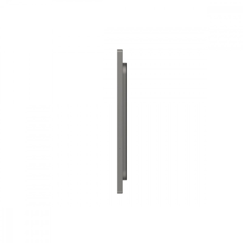 Terminal Flex3 18.5 cala GMS A13 4+64 Wifi | PartsPC.pl