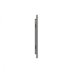 Terminal Flex3 18.5 cala GMS A13 4+64 Wifi | PartsPC.pl