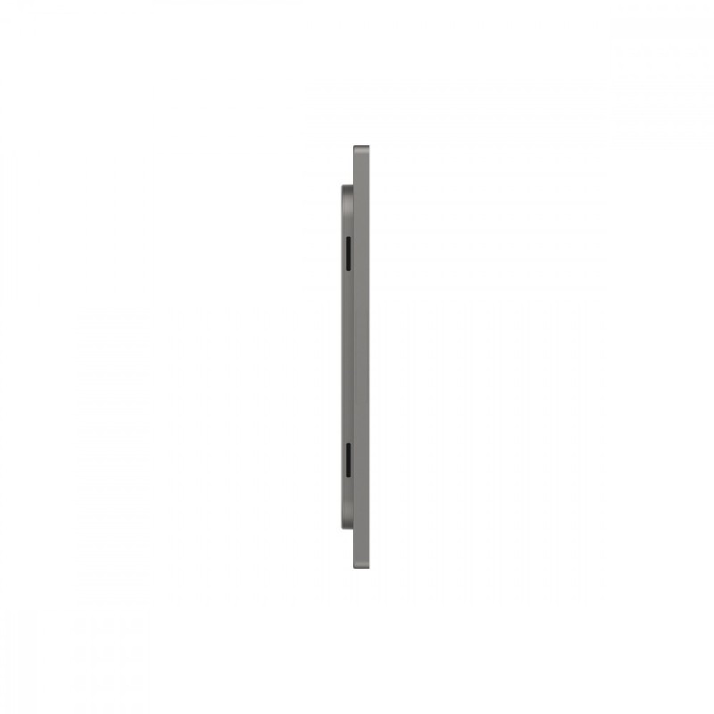 Terminal Flex3 18.5 cala GMS A13 4+64 Wifi | PartsPC.pl