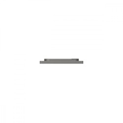Terminal Flex3 18.5 cala GMS A13 4+64 Wifi | PartsPC.pl