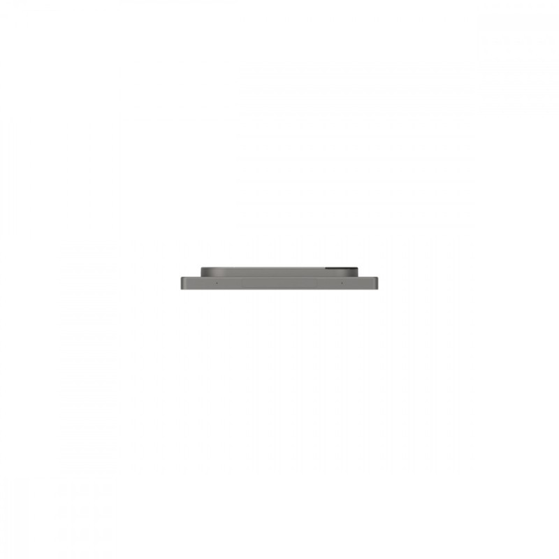 Terminal Flex3 18.5 cala GMS A13 4+64 Wifi | PartsPC.pl