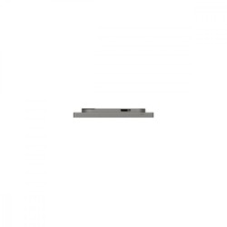 Terminal Flex3 18.5 cala GMS A13 4+64 Wifi | PartsPC.pl