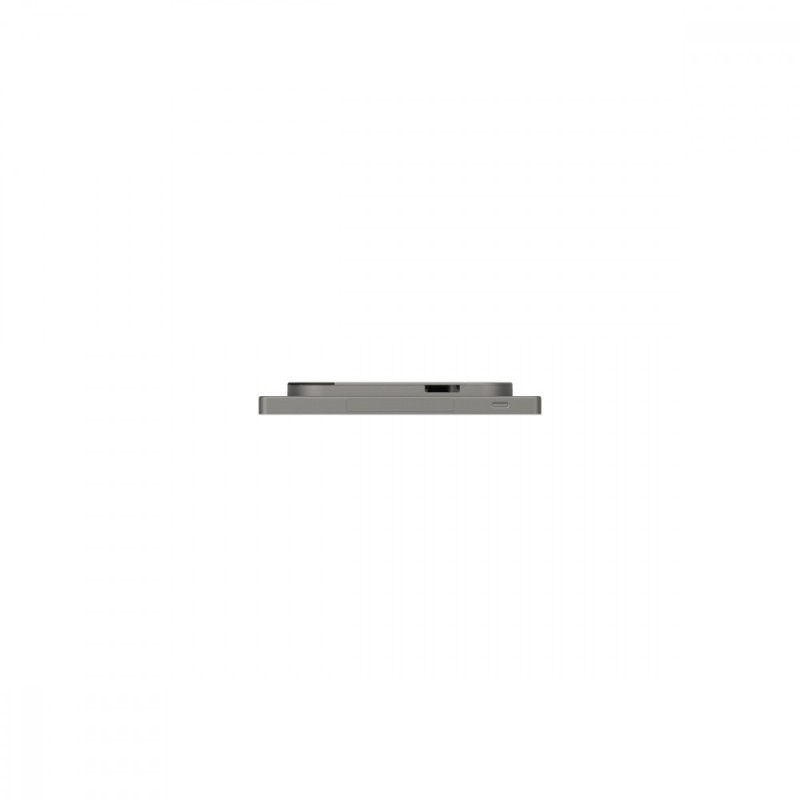Terminal Flex3 18.5 cala GMS A13 4+64 Wifi | PartsPC.pl