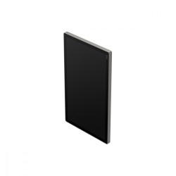 Terminal Flex3 18.5 cala GMS A13 4+64 Wifi | PartsPC.pl