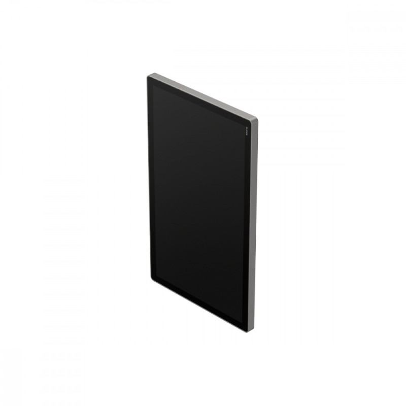Terminal Flex3 18.5 cala GMS A13 4+64 Wifi | PartsPC.pl