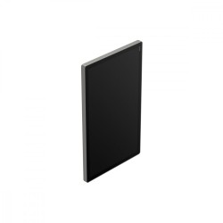 Terminal Flex3 18.5 cala GMS A13 4+64 Wifi | PartsPC.pl