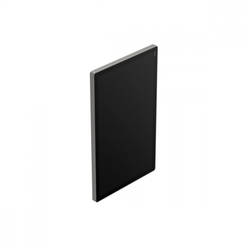 Terminal Flex3 18.5 cala GMS A13 4+64 Wifi | PartsPC.pl
