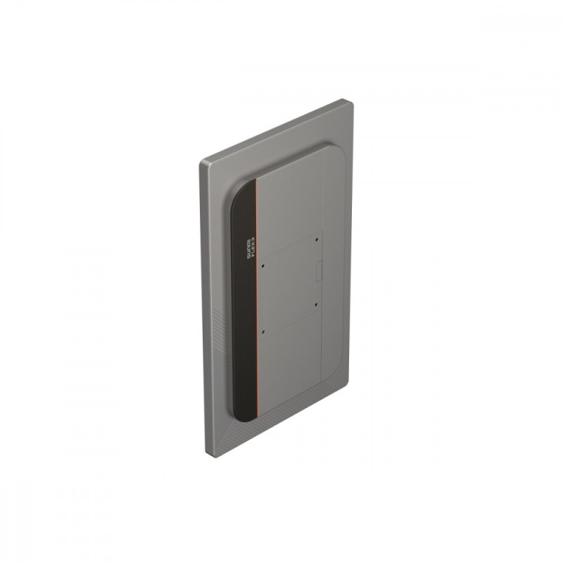 Terminal Flex3 18.5 cala GMS A13 4+64 Wifi | PartsPC.pl