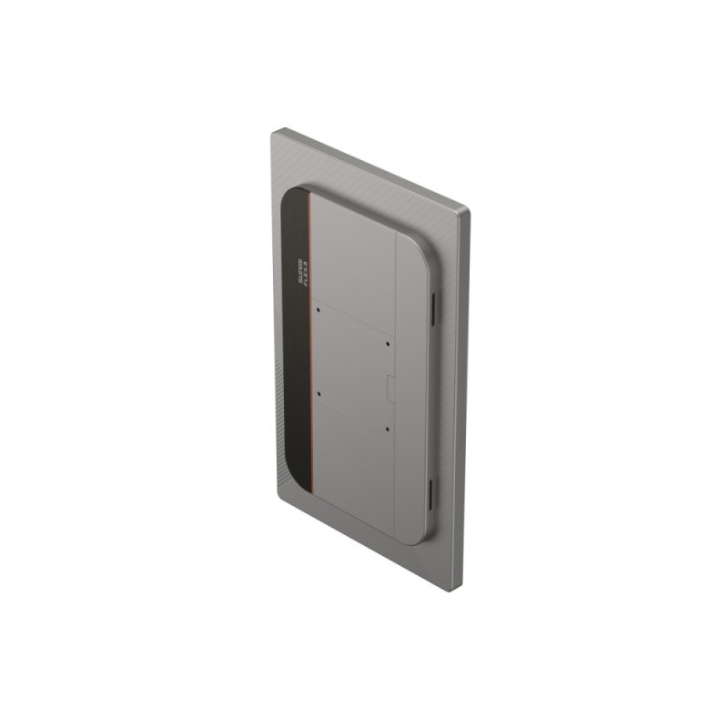 Terminal Flex3 18.5 cala GMS A13 4+64 Wifi | PartsPC.pl