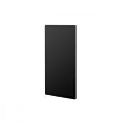 Terminal Flex3 18.5 cala GMS A13 4+64 Wifi | PartsPC.pl
