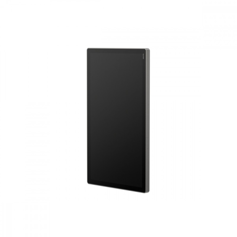 Terminal Flex3 18.5 cala GMS A13 4+64 Wifi | PartsPC.pl
