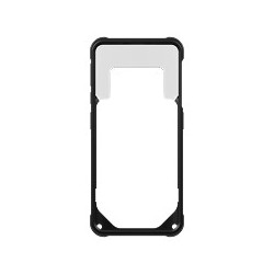 Etui L3/M3 Rubber Case | PartsPC.pl