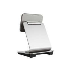 Podstawka do Cpad 2 x USB-C, 2 x USB-A | PartsPC.pl