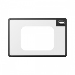 Etui do Cpad 8.7 cala protective case | PartsPC.pl