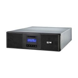 Zasilacz awaryjny 9E 6000i Rack 3U 9E6KIR | PartsPC.pl