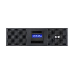 Zasilacz awaryjny 9E 6000i Rack 3U 9E6KIR | PartsPC.pl