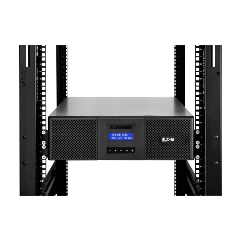 Zasilacz awaryjny 9E 6000i Rack 3U 9E6KIR | PartsPC.pl
