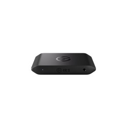 Game Capture 4K S | PartsPC.pl