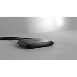 Game Capture 4K S | PartsPC.pl