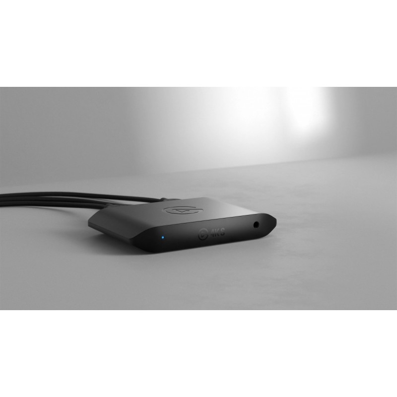 Game Capture 4K S | PartsPC.pl