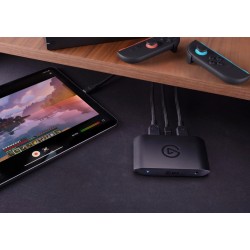 Game Capture 4K S | PartsPC.pl
