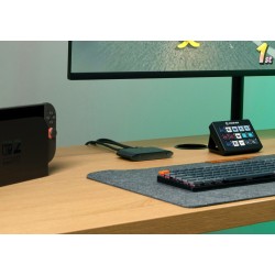 Game Capture 4K S | PartsPC.pl