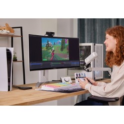 Game Capture 4K S | PartsPC.pl