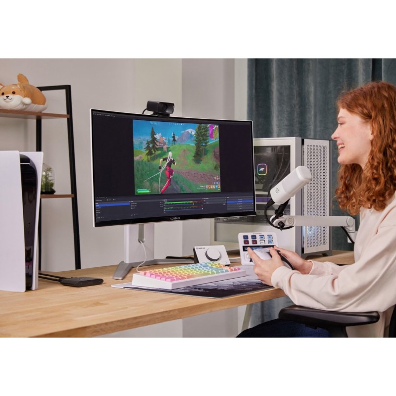Game Capture 4K S | PartsPC.pl