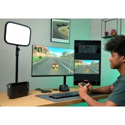 Game Capture 4K S | PartsPC.pl