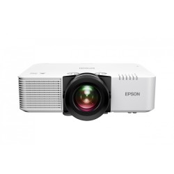 Projektor EB-L790SU ST/LSR/WUXGA/7000L/5m:1/(W)LAN | PartsPC.pl