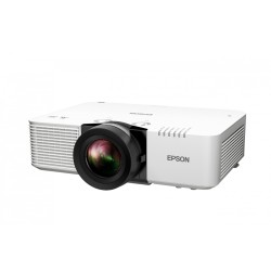 Projektor EB-L790SU ST/LSR/WUXGA/7000L/5m:1/(W)LAN | PartsPC.pl