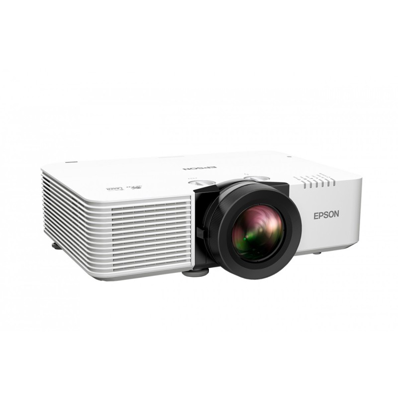 Projektor EB-L790SU ST/LSR/WUXGA/7000L/5m:1/(W)LAN | PartsPC.pl