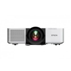 Projektor EB-L790SU ST/LSR/WUXGA/7000L/5m:1/(W)LAN | PartsPC.pl
