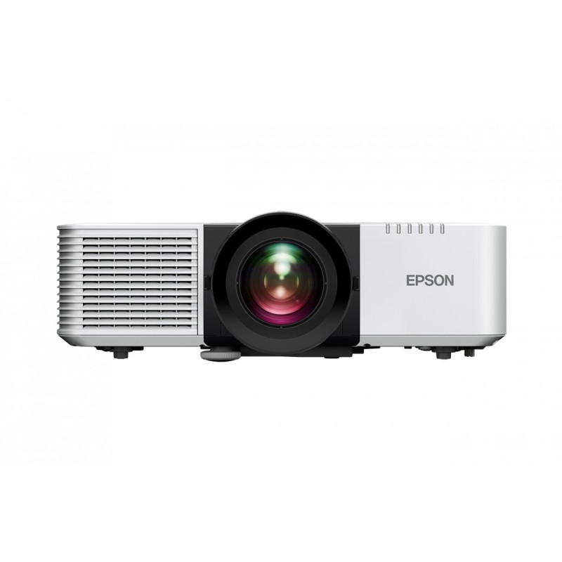 Projektor EB-L790SU ST/LSR/WUXGA/7000L/5m:1/(W)LAN | PartsPC.pl