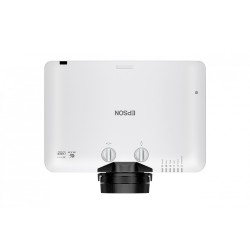 Projektor EB-L790SU ST/LSR/WUXGA/7000L/5m:1/(W)LAN | PartsPC.pl