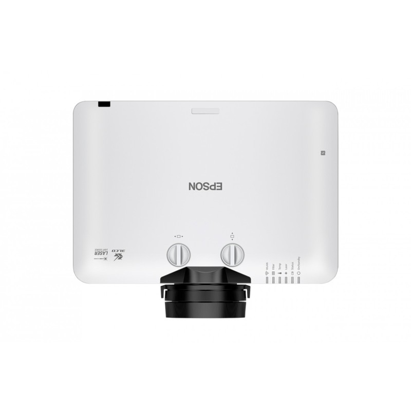 Projektor EB-L790SU ST/LSR/WUXGA/7000L/5m:1/(W)LAN | PartsPC.pl