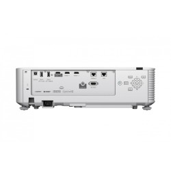 Projektor EB-L790SU ST/LSR/WUXGA/7000L/5m:1/(W)LAN | PartsPC.pl