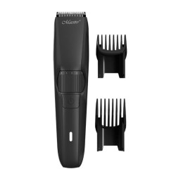 Trymer do włosów USB  MR-640 | PartsPC.pl