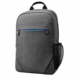 Plecak Prelude 15.6 2Z8P3AA | PartsPC.pl