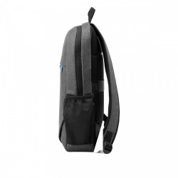 Plecak Prelude 15.6 2Z8P3AA | PartsPC.pl