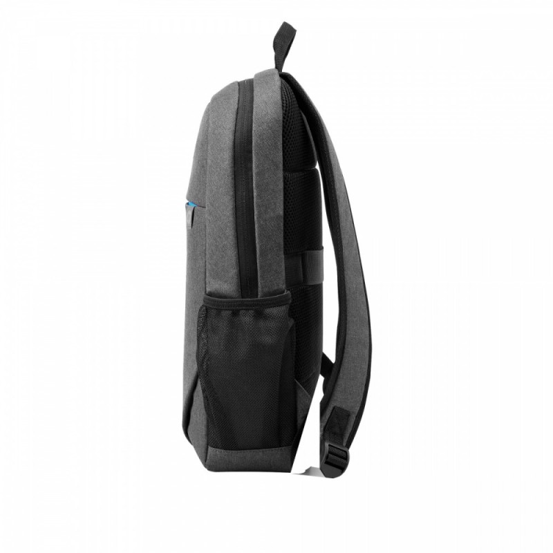Plecak Prelude 15.6 2Z8P3AA | PartsPC.pl