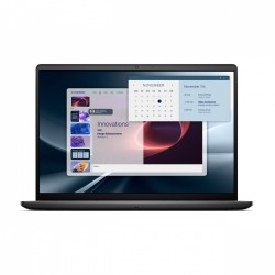 Laptop Dell Pro 14 Essential PV14255 W11P Ryzen 7 250|16GB|5… | PartsPC.pl