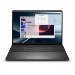 Laptop Dell Pro 14 Essential PV14255 W11P Ryzen 7 250|16GB|5… | PartsPC.pl