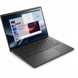 Laptop Dell Pro 14 Essential PV14255 W11P Ryzen 7 250|16GB|5… | PartsPC.pl