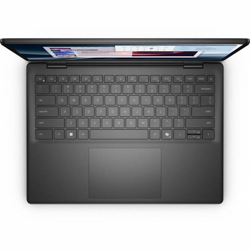Laptop Dell Pro 14 Essential PV14255 W11P Ryzen 7 250|16GB|5… | PartsPC.pl